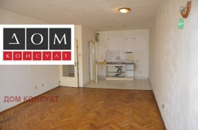  3- | Imot.bg    4