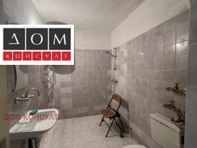  3- | Imot.bg    9
