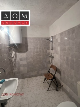  3- | Imot.bg    16