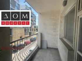  3- | Imot.bg    12