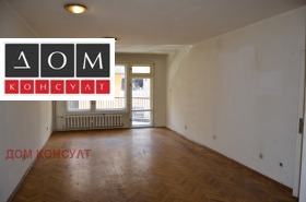 À vendre 2 chambres