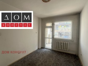  3- | Imot.bg    14
