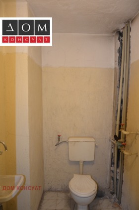  3- | Imot.bg    6