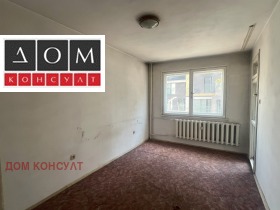  3- | Imot.bg    10