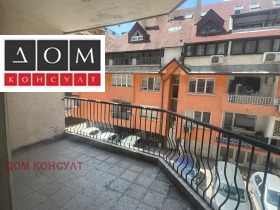  3- | Imot.bg    7