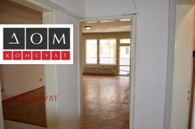  3- | Imot.bg    5