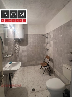  3- | Imot.bg    8