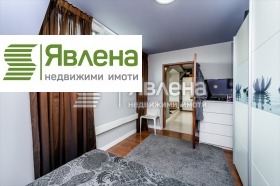  3- | Imot.bg    9