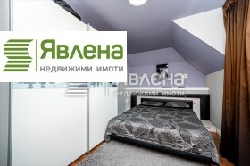  3- | Imot.bg    8