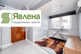  3- | Imot.bg    10