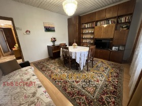  3- | Imot.bg    9
