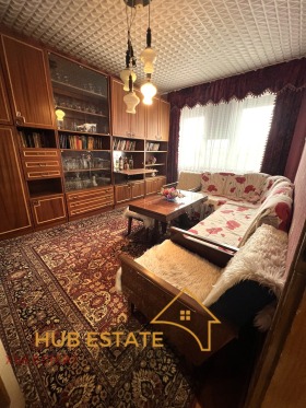  3- | Imot.bg    5
