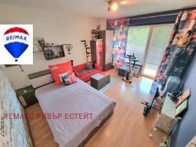  3- | Imot.bg    8