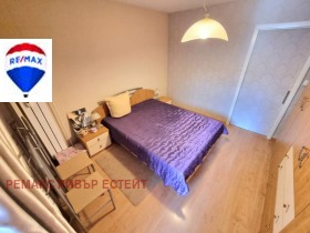  3- | Imot.bg    10
