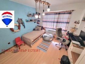  3- | Imot.bg    7