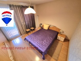  3- | Imot.bg    9