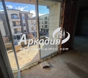 ������� 3-����� | Imot.bg � ����� ������ 4