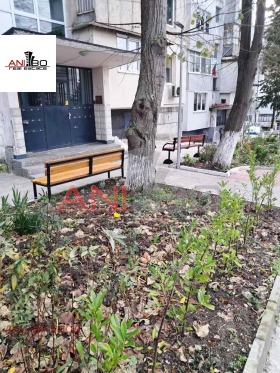 ������� 3-����� | Imot.bg � ����� ������ 9