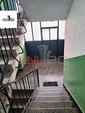 ������� 3-����� | Imot.bg � ����� ������ 8