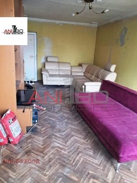 ������� 3-����� | Imot.bg � ����� ������ 5