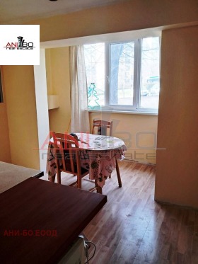 ������� 3-����� | Imot.bg � ����� ������ 2