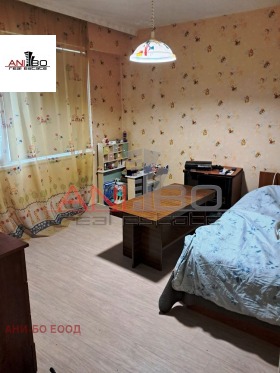 ������� 3-����� | Imot.bg � ����� ������ 6