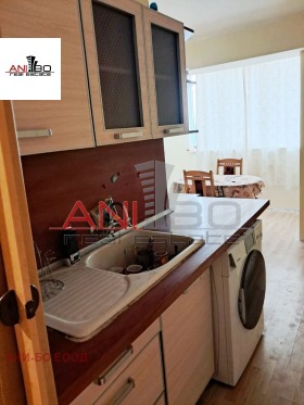 ������� 3-����� | Imot.bg � ����� ������ 3