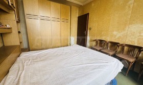 ������� 3-����� | Imot.bg � ����� ������ 16