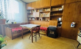 ������� 3-����� | Imot.bg � ����� ������ 2