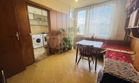 ������� 3-����� | Imot.bg � ����� ������ 9