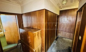 ������� 3-����� | Imot.bg � ����� ������ 10