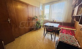 ������� 3-����� | Imot.bg � ����� ������ 8