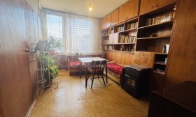 ������� 3-����� | Imot.bg � ����� ������ 4