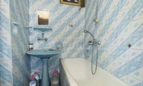 ������� 3-����� | Imot.bg � ����� ������ 17