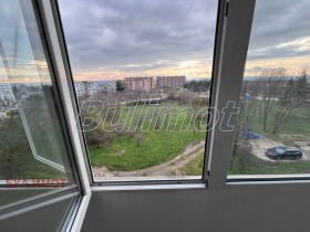 ������� 3-����� | Imot.bg � ����� ������ 15