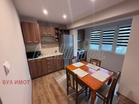 ������� 3-����� | Imot.bg � ����� ������ 2