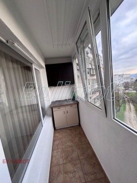 ������� 3-����� | Imot.bg � ����� ������ 16