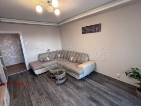 ������� 3-����� | Imot.bg � ����� ������ 4