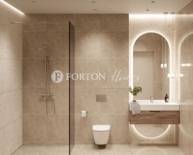 ����� ������� 3-�����,��. �������, ������ �����>