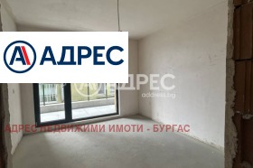 Продава  3-стаен, град Бургас