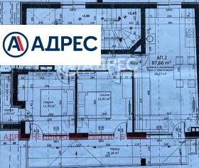 ������� 3-����� | Imot.bg � ����� ������ 4