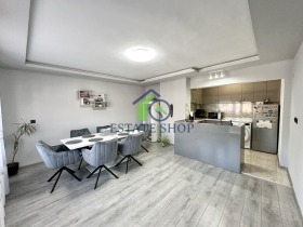 ������� 3-����� | Imot.bg � ����� ������ 2