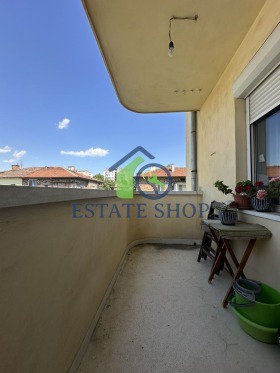������� 3-����� | Imot.bg � ����� ������ 11