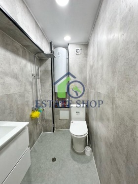 ������� 3-����� | Imot.bg � ����� ������ 12
