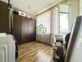 ������� 3-����� | Imot.bg � ����� ������ 14