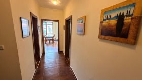 ������� 3-����� | Imot.bg � ����� ������ 16