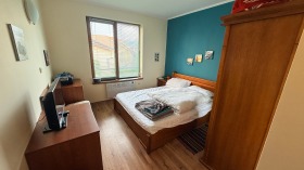 ������� 3-����� | Imot.bg � ����� ������ 11