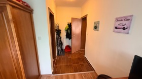 ������� 3-����� | Imot.bg � ����� ������ 15