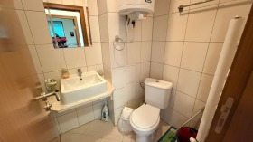 ������� 3-����� | Imot.bg � ����� ������ 17