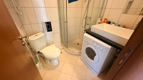 ������� 3-����� | Imot.bg � ����� ������ 14